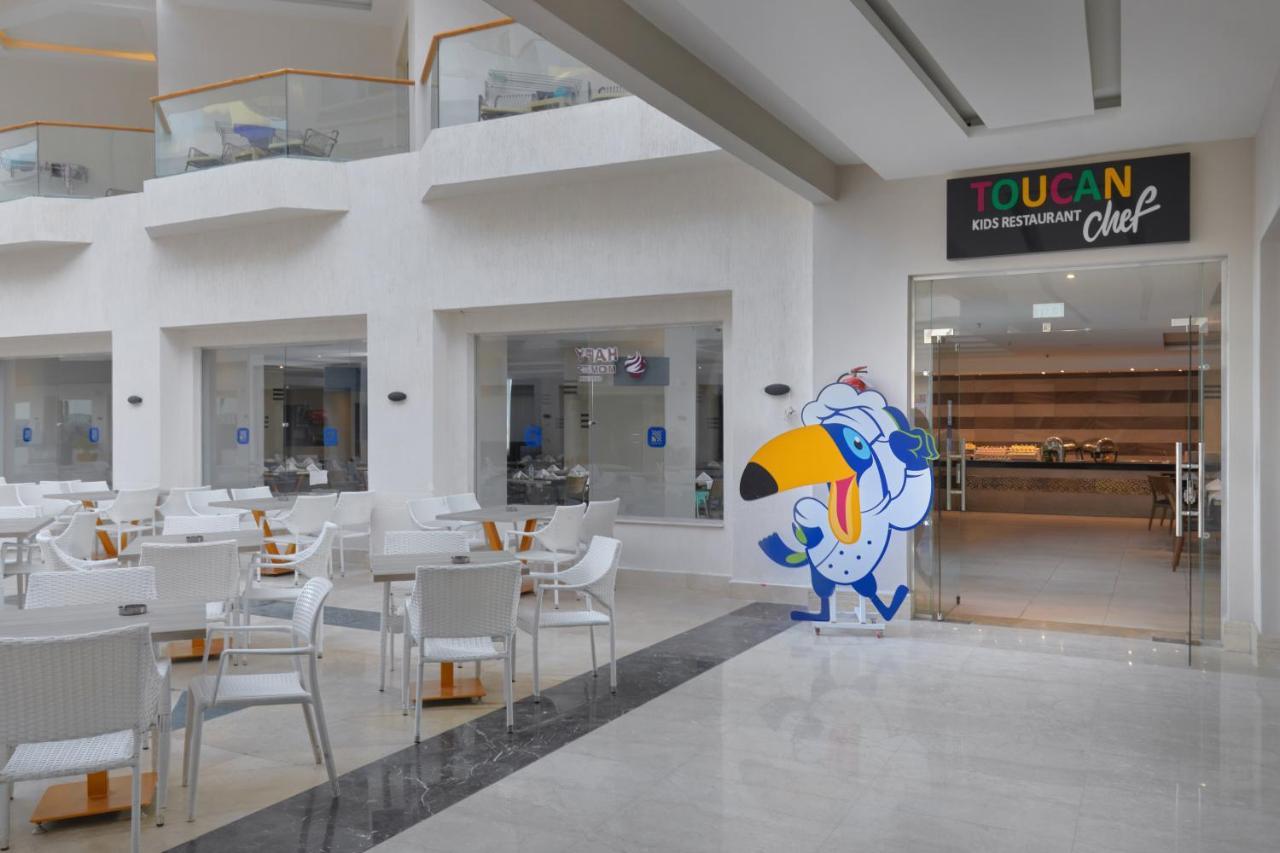 Üdülőközpont Bellagio & 5*