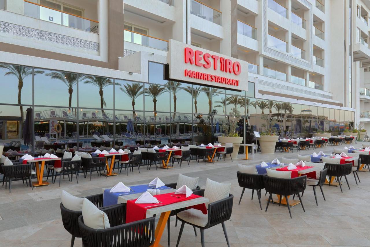 Üdülőközpont Bellagio & 5*
